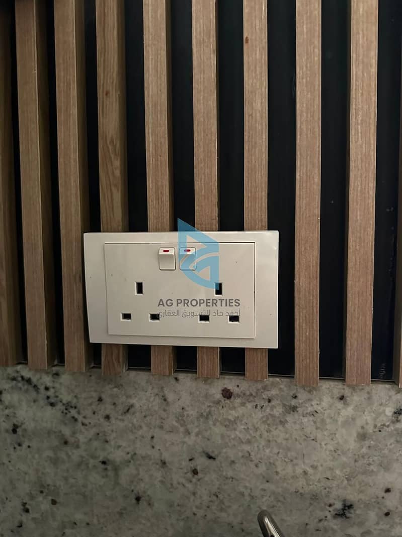 9 WhatsApp Image 2025-12-17 at 4.45. 16 PM (1). jpeg