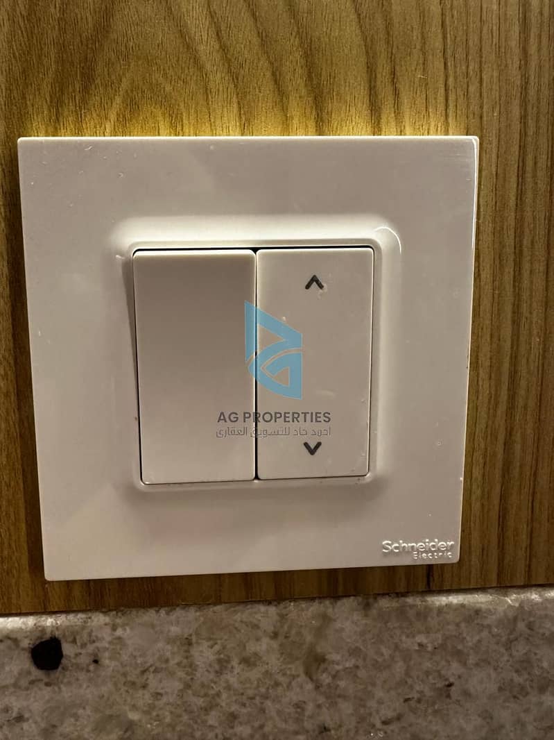 10 WhatsApp Image 2025-12-17 at 4.45. 16 PM (2). jpeg