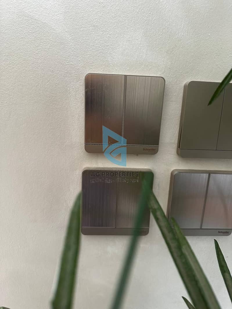 11 WhatsApp Image 2025-12-17 at 4.45. 16 PM. jpeg