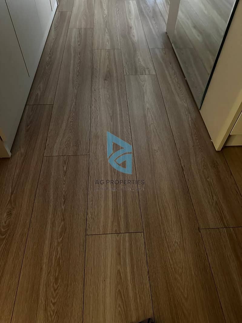 12 WhatsApp Image 2025-12-17 at 4.45. 17 PM (1). jpeg