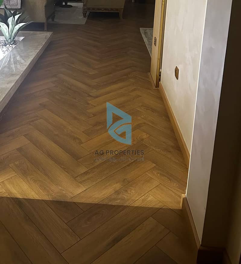 13 WhatsApp Image 2025-12-17 at 4.45. 17 PM (2). jpeg