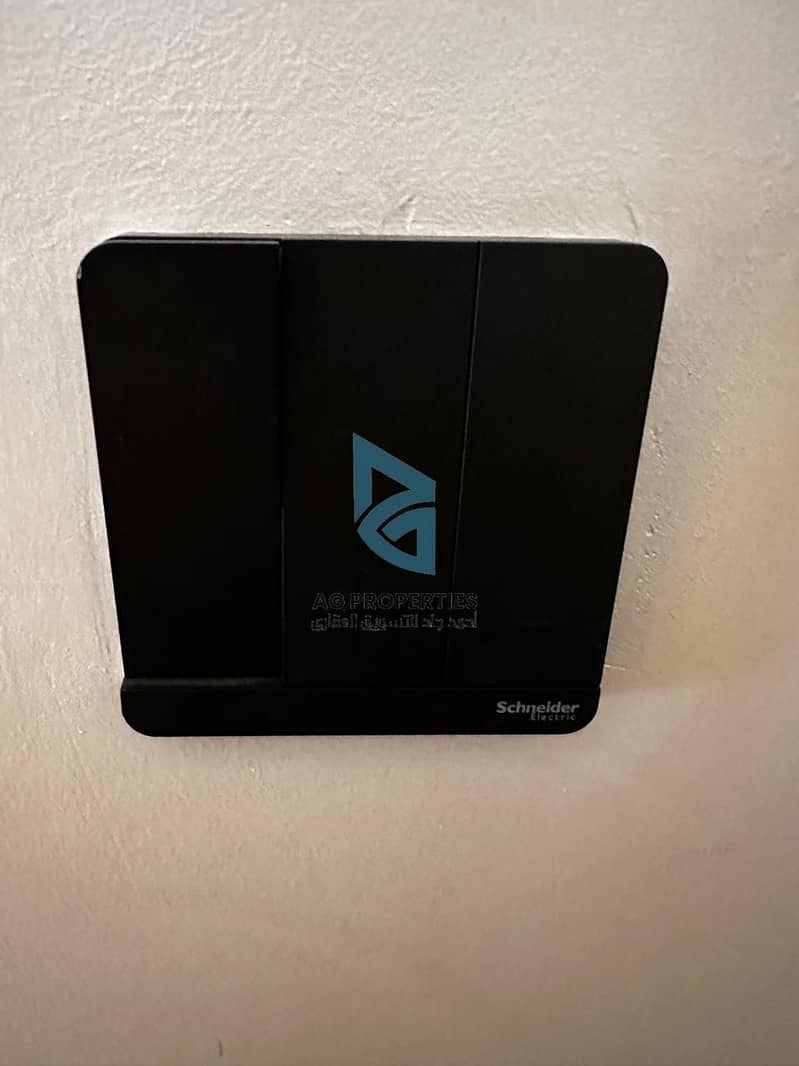 15 WhatsApp Image 2025-12-17 at 4.45. 17 PM. jpeg