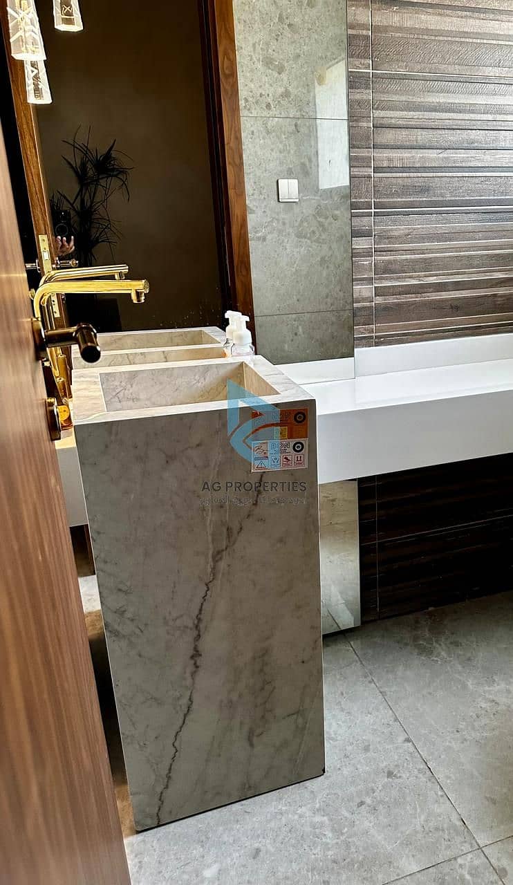 16 WhatsApp Image 2025-12-17 at 4.45. 18 PM. jpeg