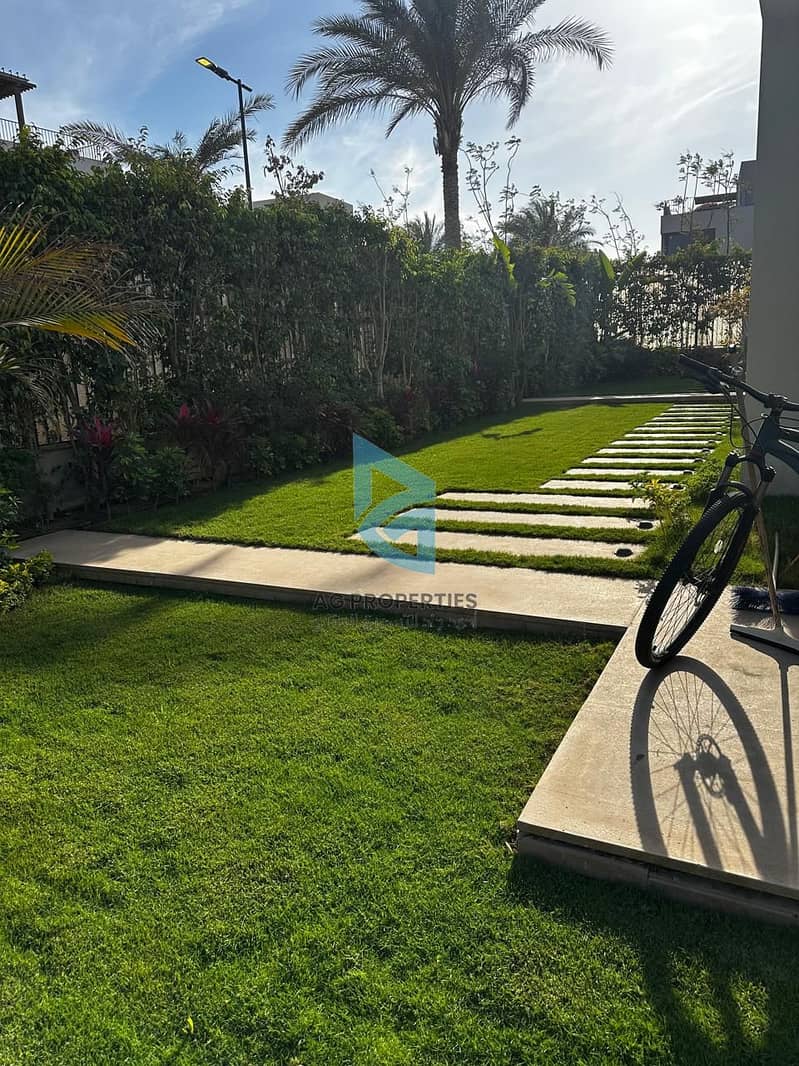 21 WhatsApp Image 2025-12-17 at 4.45. 20 PM. jpeg