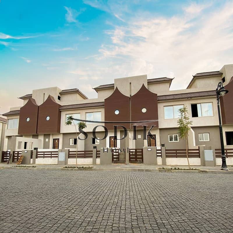 6 415042879_122129771996091500_5949653424439099385_n. jpg