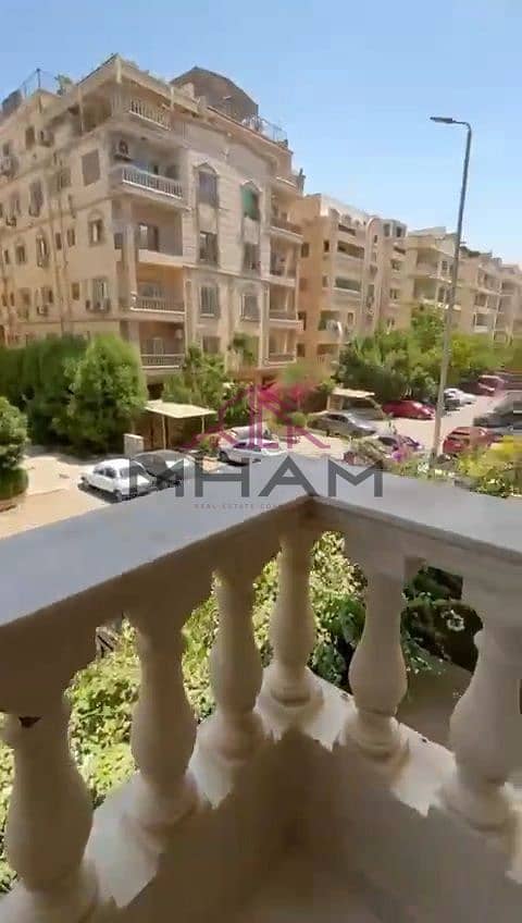 2 5918289974560230401. jpg