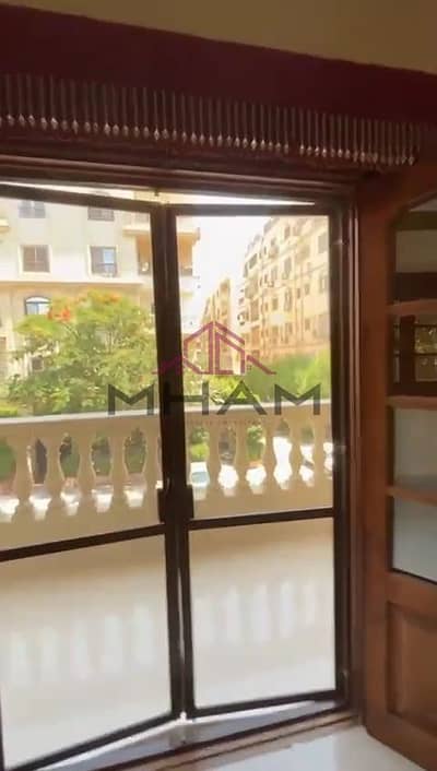 فلیٹ 3 غرف نوم للبيع في القاهرة الجديدة، القاهرة - 5918289974560230402. jpg فلیٹ 3 غرف نوم للبيع في القاهرة الجديدة، القاهرة - 5918289974560230402. jpg