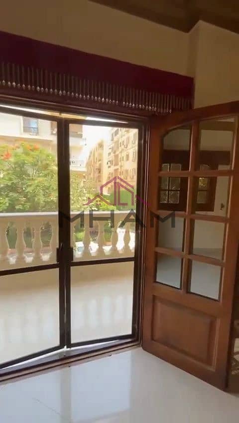 3 5918289974560230400. jpg