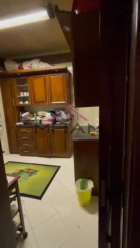 4 5918289974560230398. jpg