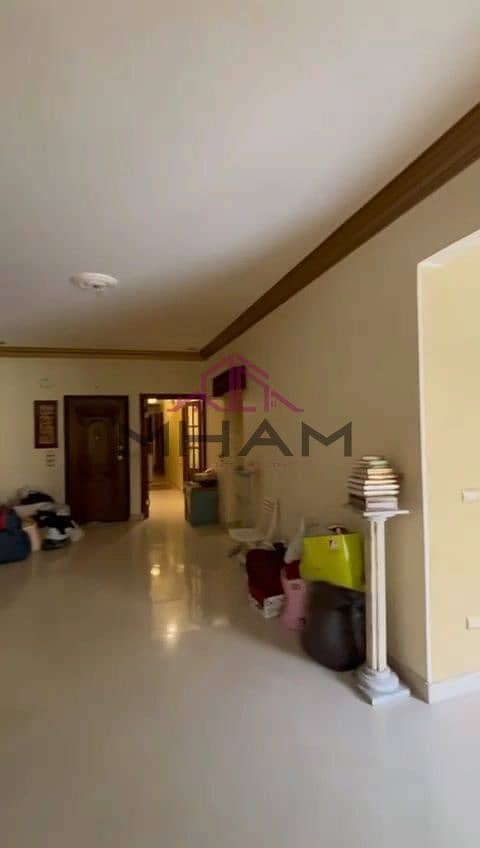 5 5918289974560230399. jpg