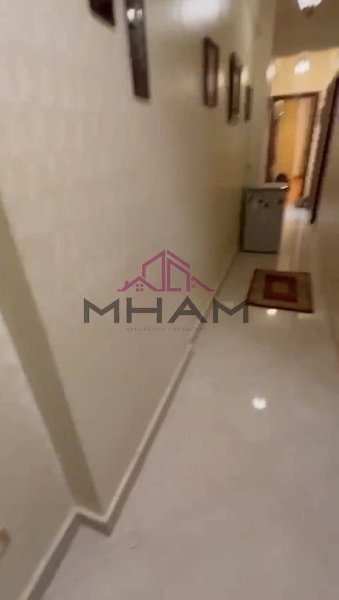 6 5918289974560230389. jpg