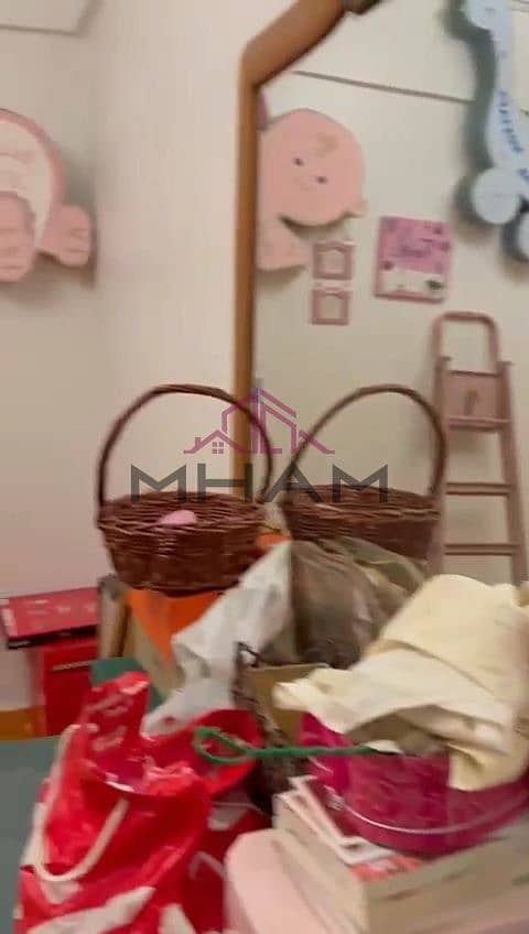 7 5918289974560230391. jpg