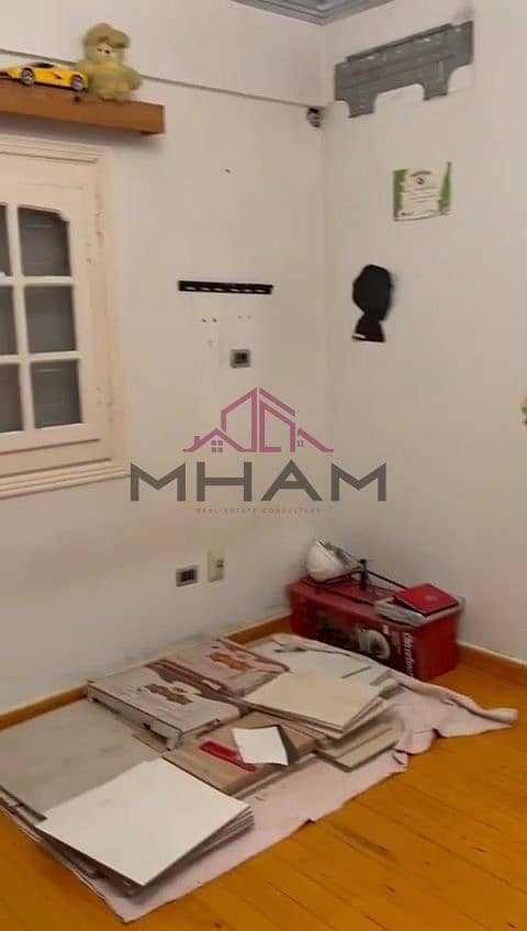 8 5918289974560230392. jpg