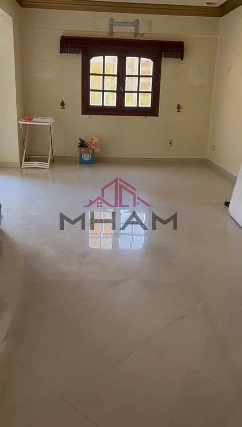 9 5918289974560230393. jpg