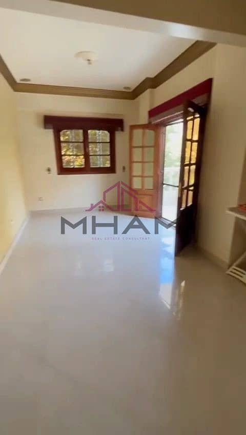 10 5918289974560230394. jpg