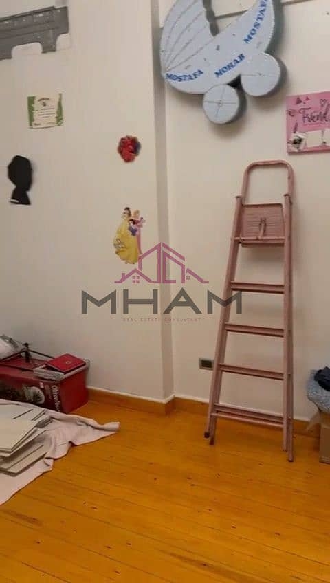 11 5918289974560230395. jpg