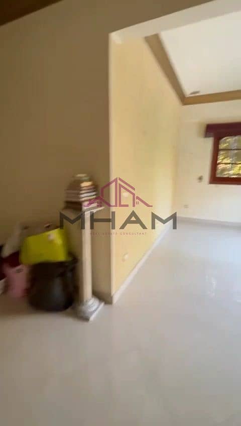 12 5918289974560230396. jpg