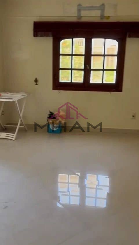 13 5918289974560230397. jpg