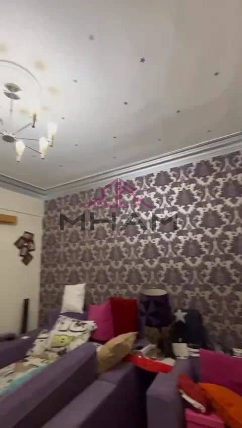 14 5918289974560230388. jpg