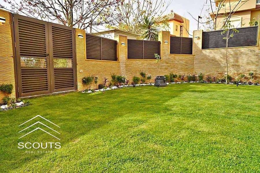 18 465233098_8657367321018439_8280166519550661610_n. jpg