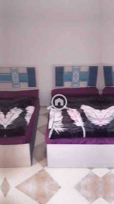 شقة 2 غرفة نوم للبيع في ميامي، الإسكندرية - 10b114bf-e3c5-49c9-80e4-2045f2598b77. jpg