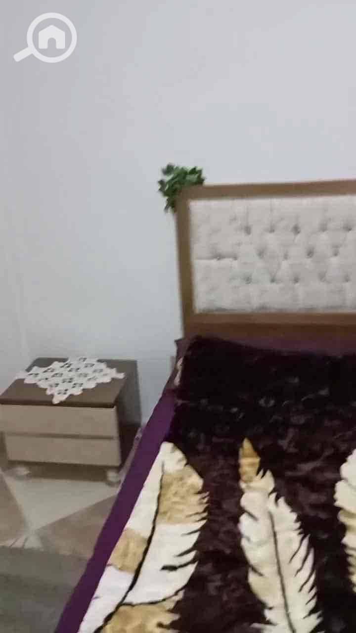 2 2361080b-1f9e-47eb-8e77-cd9416c890ca. jpg