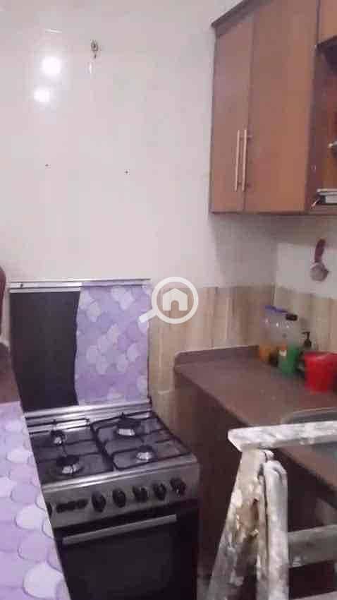 4 52c9406e-5573-42b0-ae4c-1c9d989768dc. jpg