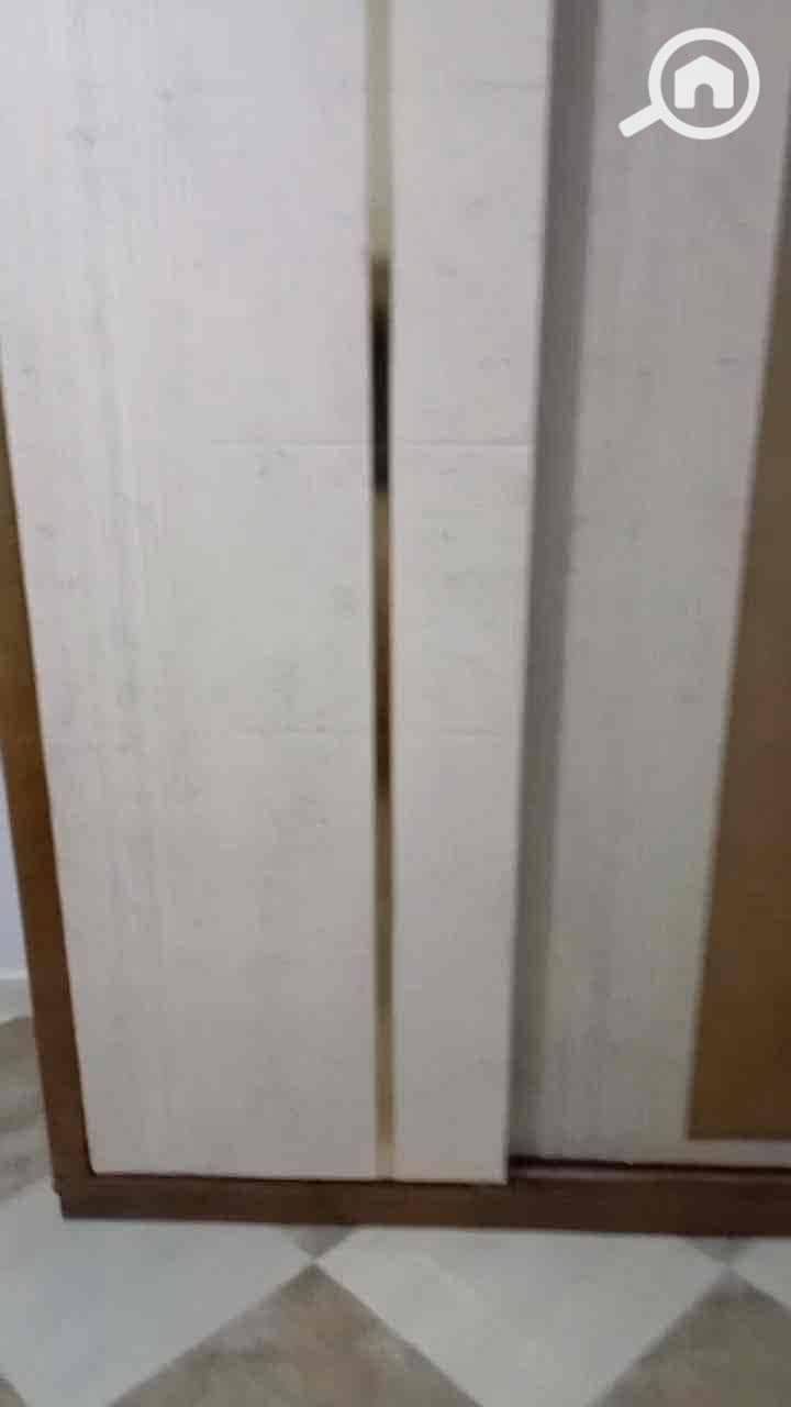 5 6cfbe209-ab6c-4e43-8977-01345be60050. jpg