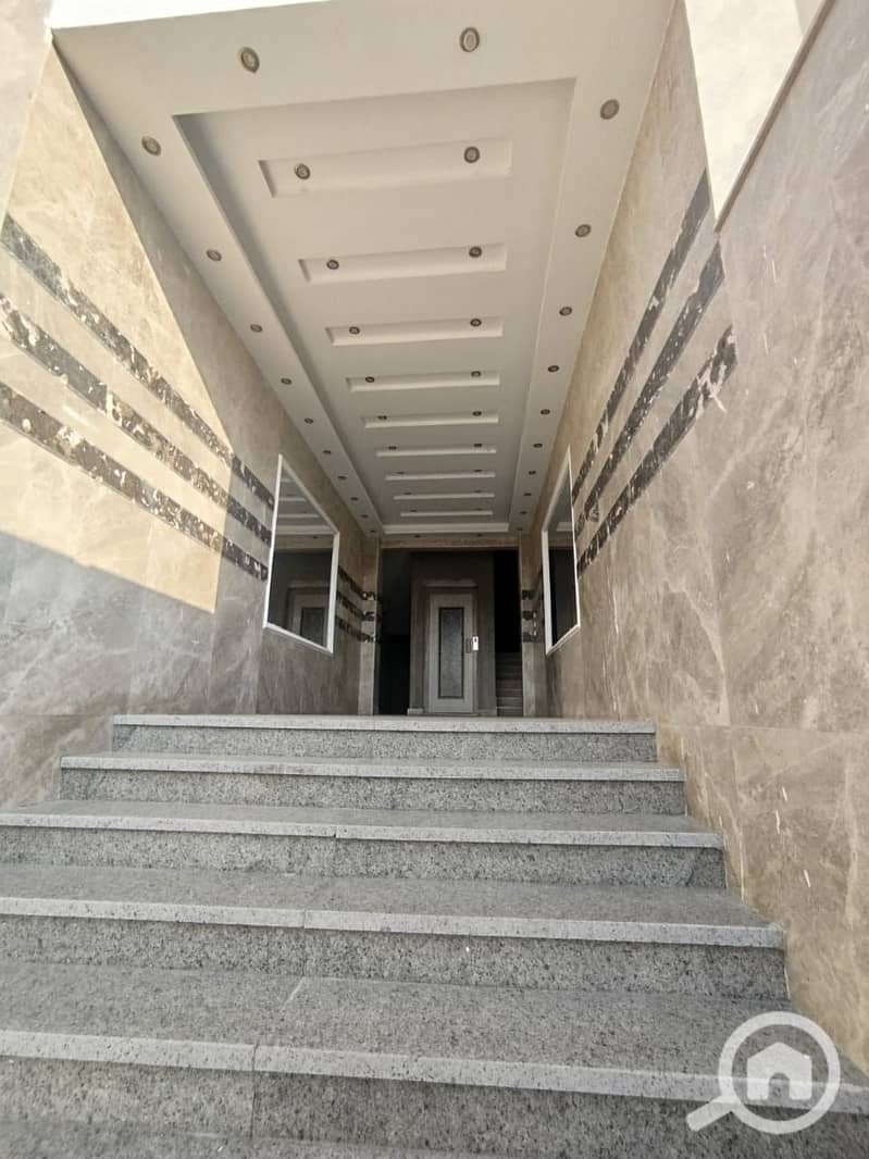 3 WhatsApp Image 2025-12-13 at 6.41. 15 PM. jpeg