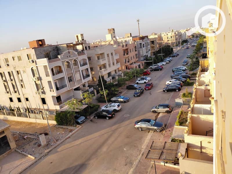 4 WhatsApp Image 2025-12-13 at 6.41. 18 PM. jpeg