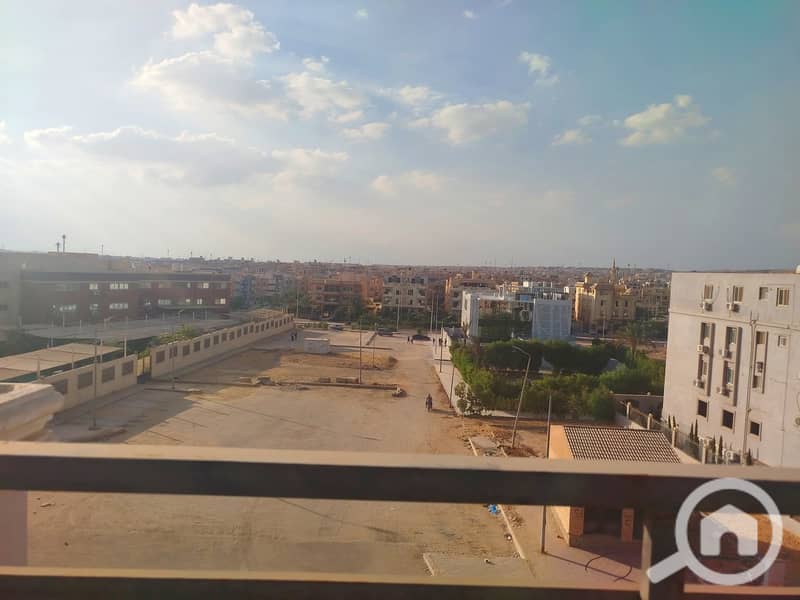 5 WhatsApp Image 2025-12-13 at 6.41. 18 PM (1). jpeg