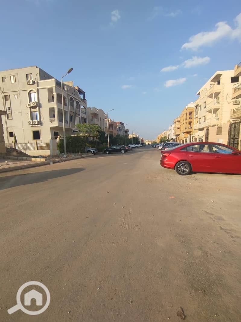 7 WhatsApp Image 2025-12-13 at 6.41. 15 PM (2). jpeg