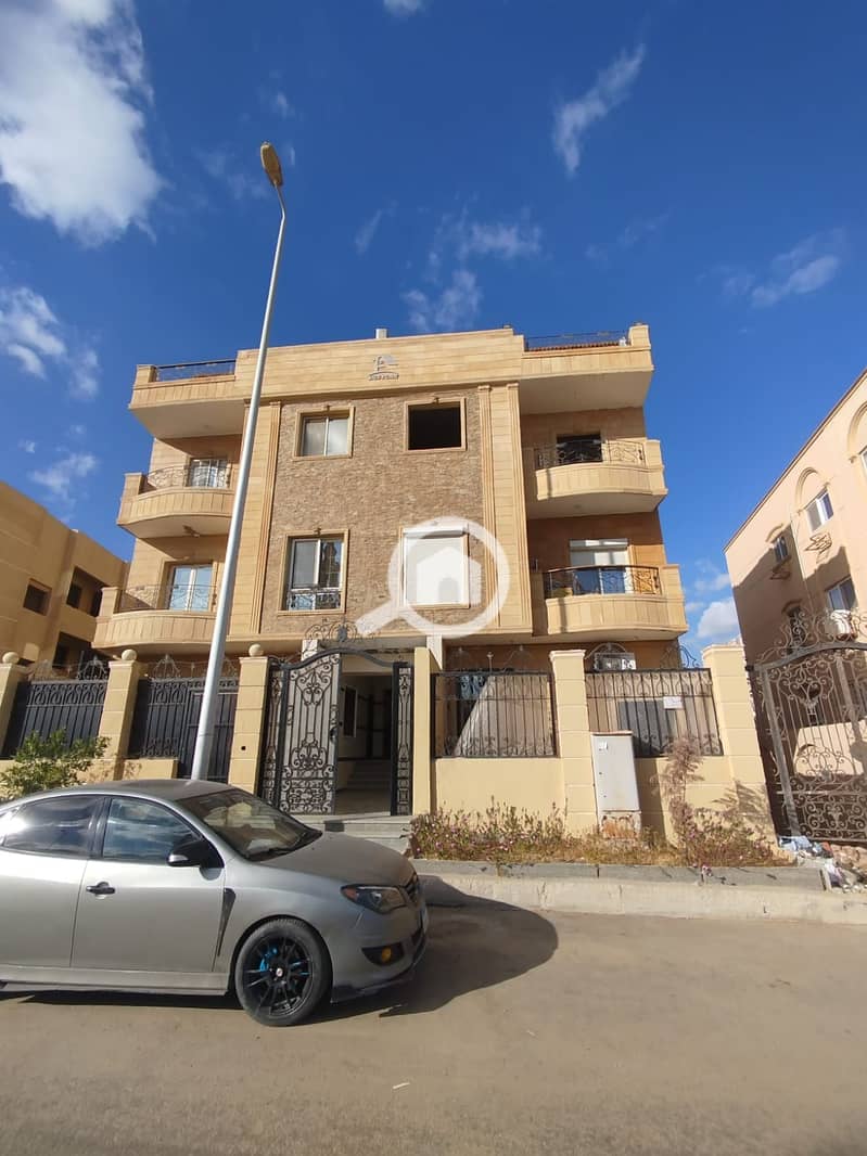 12 7ee91d34-2fda-466f-bc88-69b5a10be5e5. jpg