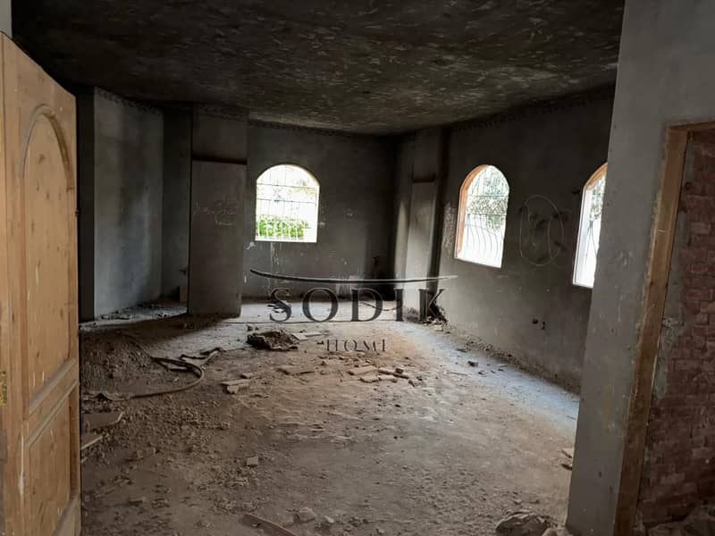 2 IMG-20250805-WA0076. jpg