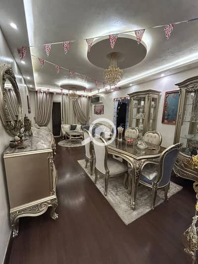 3 Bedroom Flat for Sale in Mostakbal City, Cairo - WhatsApp Image 2025-12-18 at 1.28. 29 PM (4). jpeg