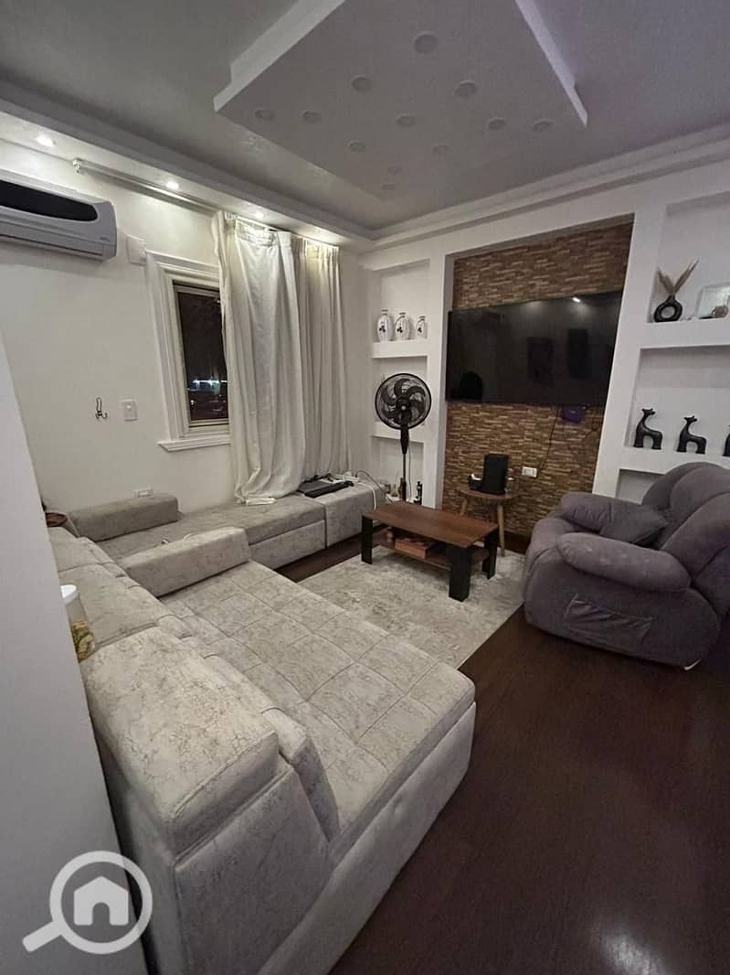 2 WhatsApp Image 2025-12-18 at 1.28. 29 PM. jpeg