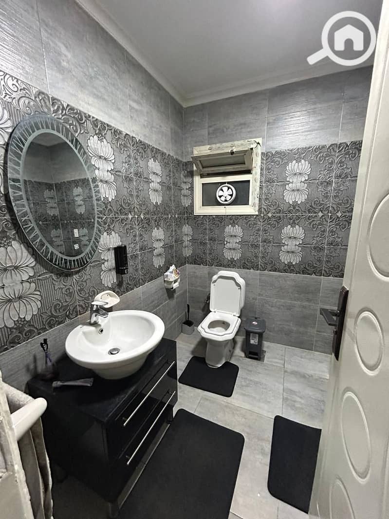 3 WhatsApp Image 2025-12-18 at 1.28. 29 PM (5). jpeg