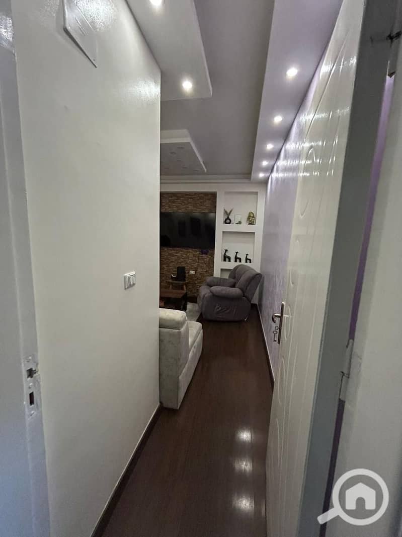 4 WhatsApp Image 2025-12-18 at 1.28. 28 PM. jpeg