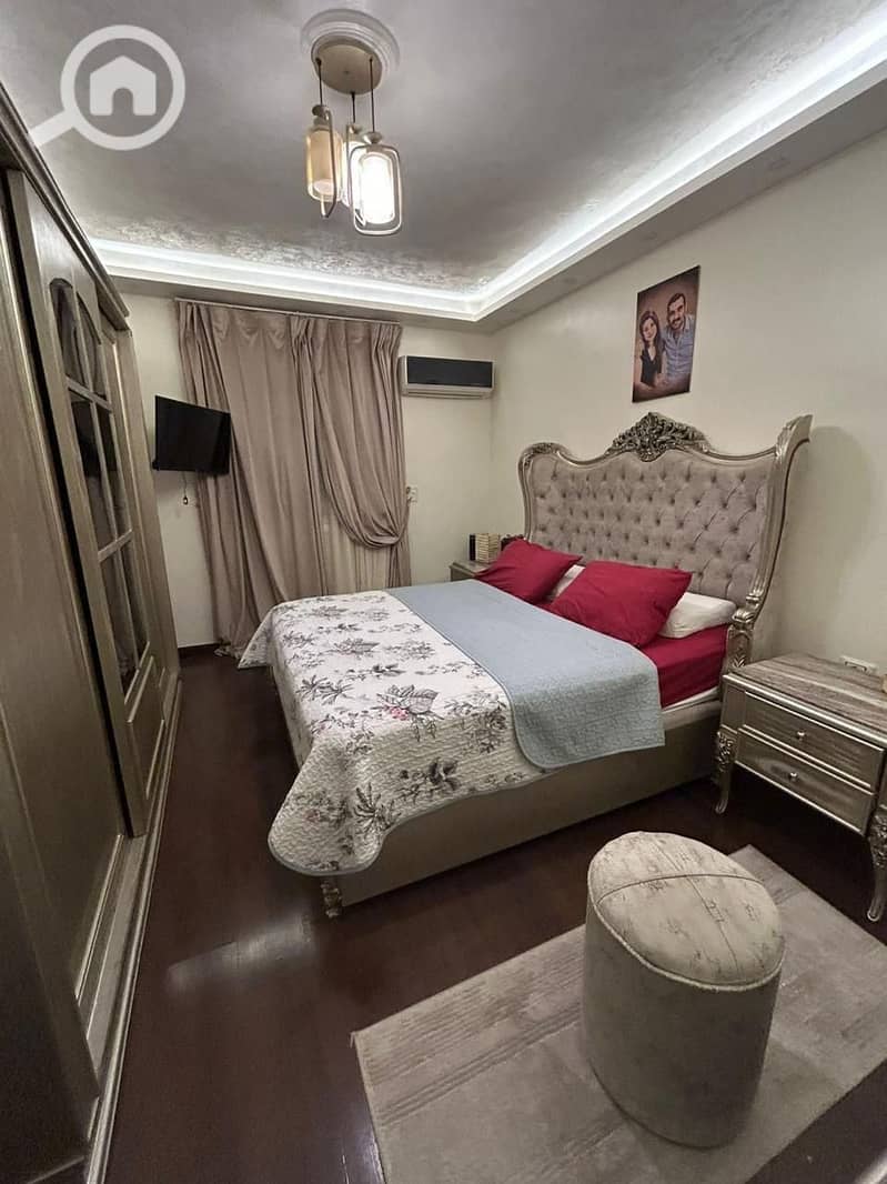 5 WhatsApp Image 2025-12-18 at 1.28. 29 PM (1). jpeg