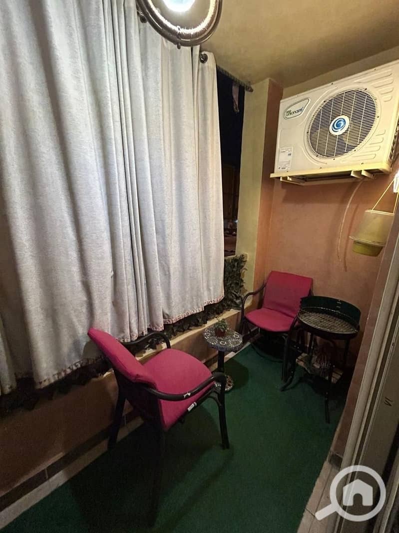 7 WhatsApp Image 2025-12-18 at 1.28. 29 PM (3). jpeg