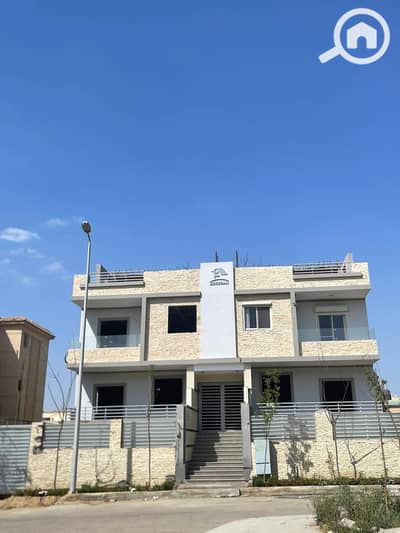 فلیٹ 3 غرف نوم للبيع في الشيخ زايد، الجيزة - 561826836_1341251147625508_5501684359142010800_n. jpg