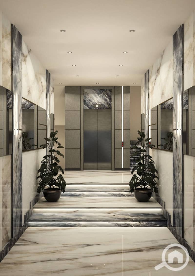 6 0f528a89-bad1-49bd-96db-071fcfd65000. jpg