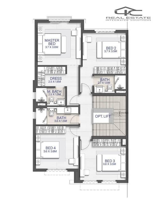 4 IMG-20251208-WA0681. jpg