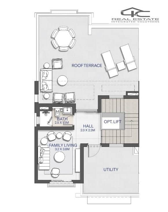 6 IMG-20251208-WA0682. jpg