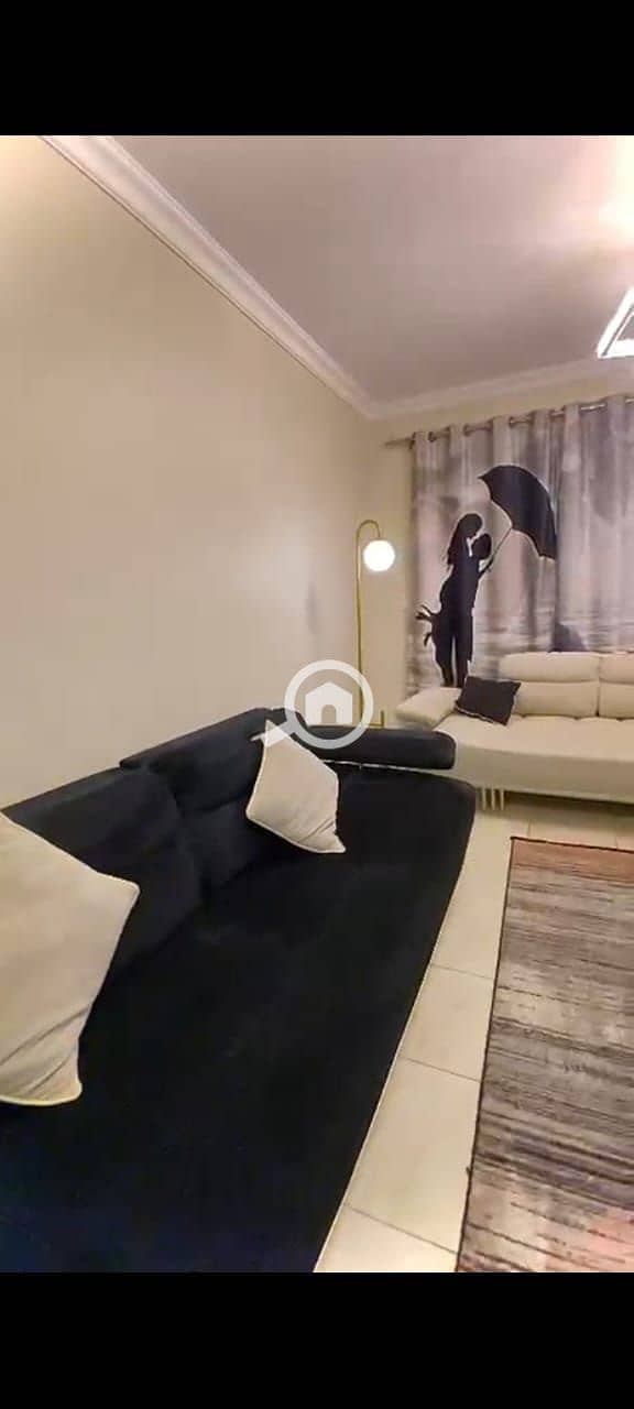 2 cc597632-7a6e-45cc-af87-36c989b24ee1. jpeg