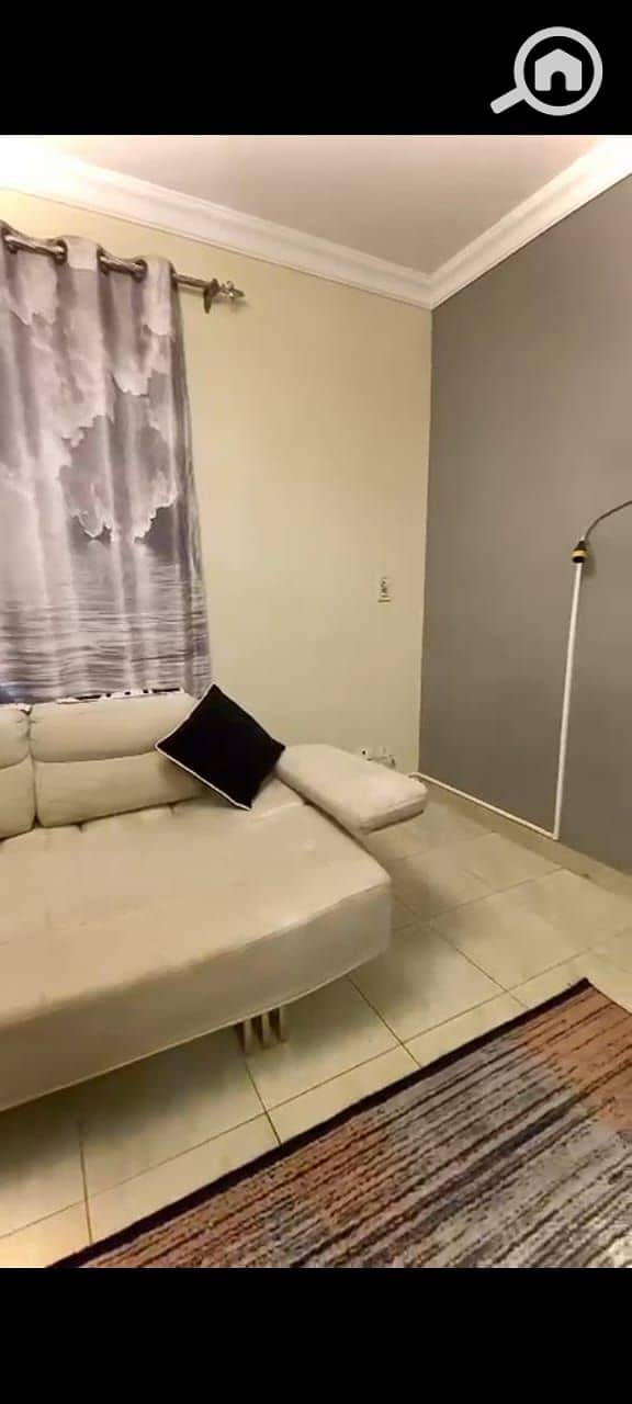 3 3d62fb7e-6f4e-45d1-8d32-e12108d1f0d4. jpeg