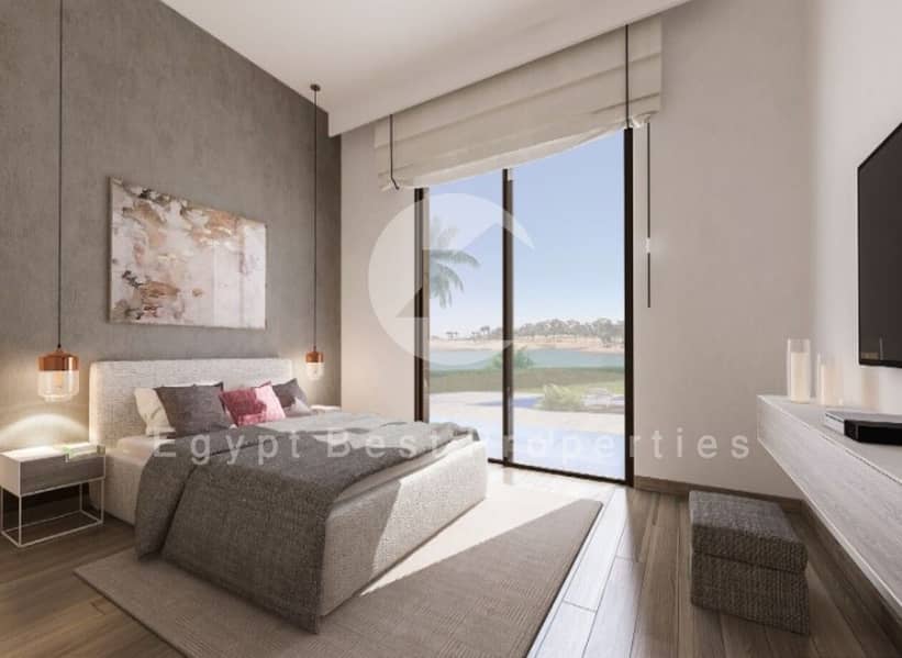 3 WhatsApp Image 2024-12-03 at 5.08. 24 PM (1). jpeg