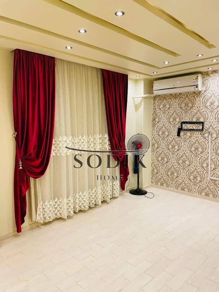 3 WhatsApp Image 2025-11-28 at 4.39. 16 PM. jpeg