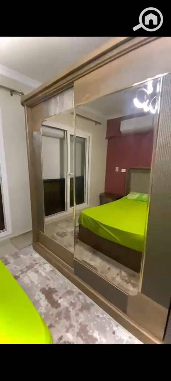 6 c90b6fea-0ee2-490f-881b-caaa3f6b1af5. jpeg