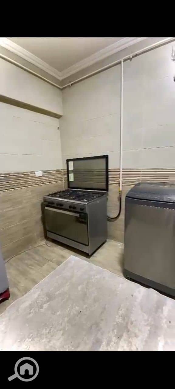 9 020fc476-2501-4a5c-9ed4-d565ad3924e3. jpeg